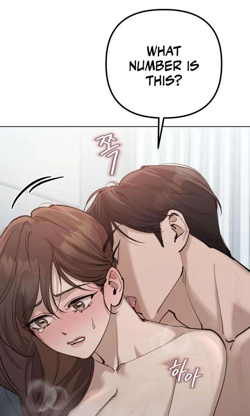 Naughty Things with My Young Wife Chapter 13 450 6