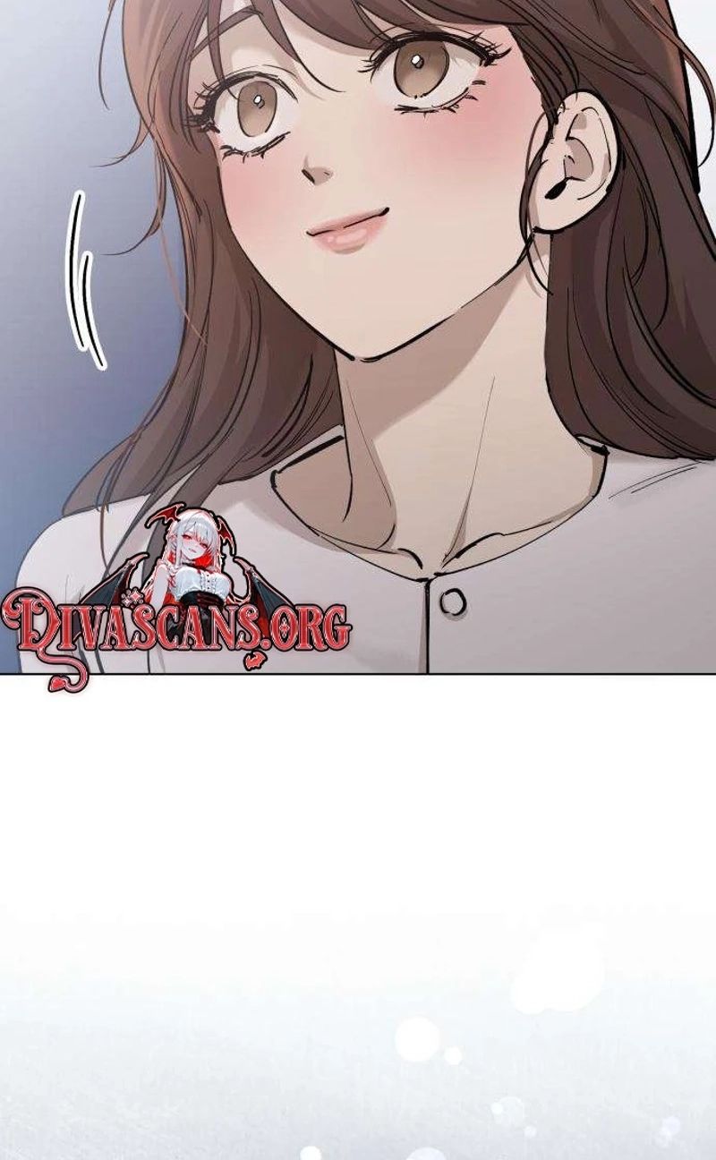 Naughty Things with My Young Wife Chapter 13 505 61