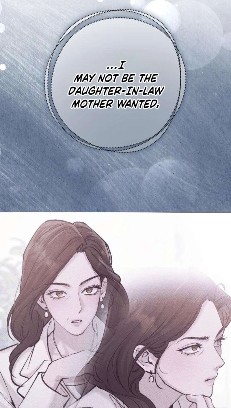 Naughty Things with My Young Wife Chapter 13 506 62