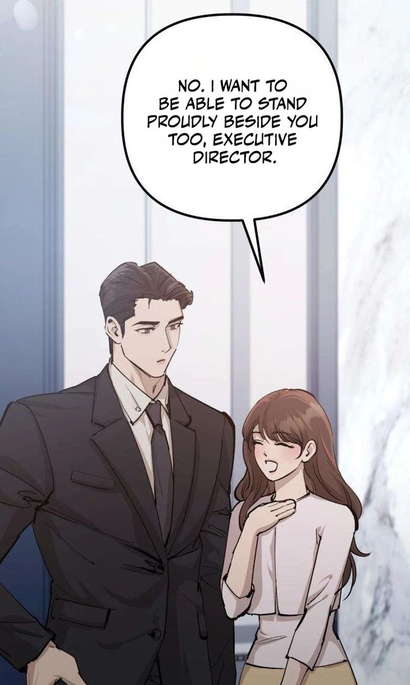 Naughty Things with My Young Wife Chapter 13 508 64