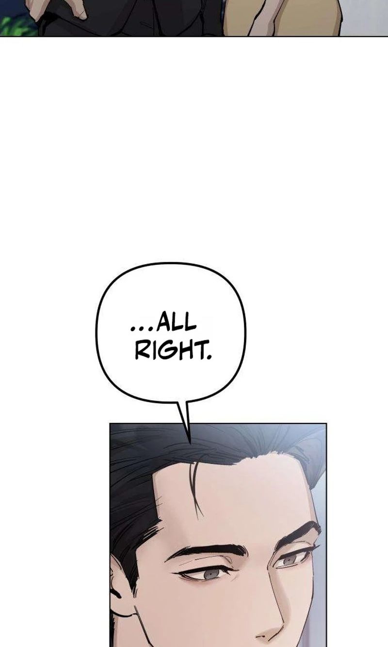 Naughty Things with My Young Wife Chapter 13 509 65