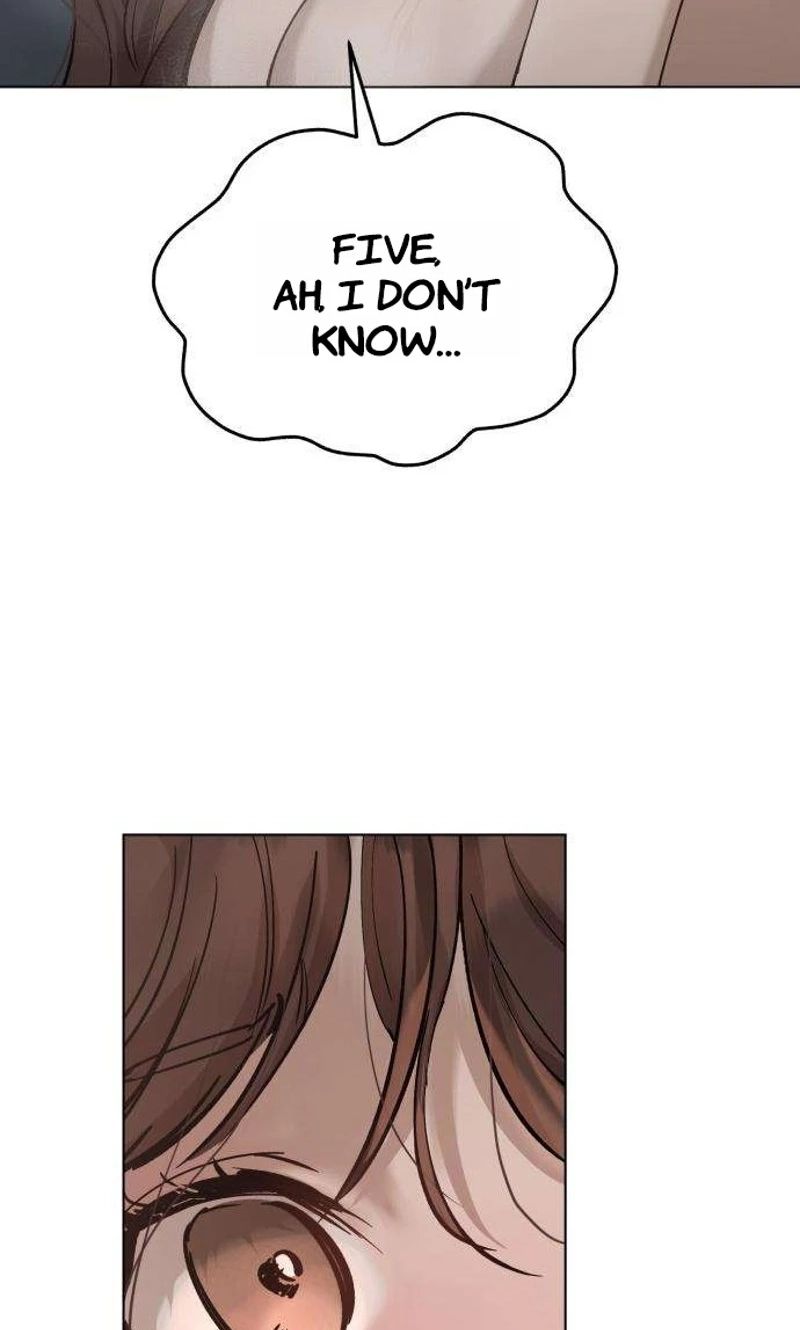 Naughty Things with My Young Wife Chapter 13 451 7