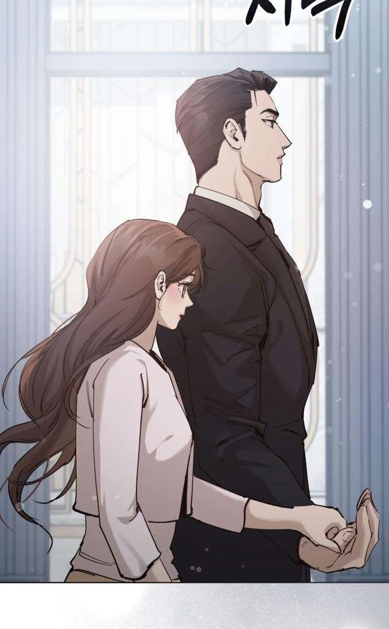 Naughty Things with My Young Wife Chapter 13 515 71