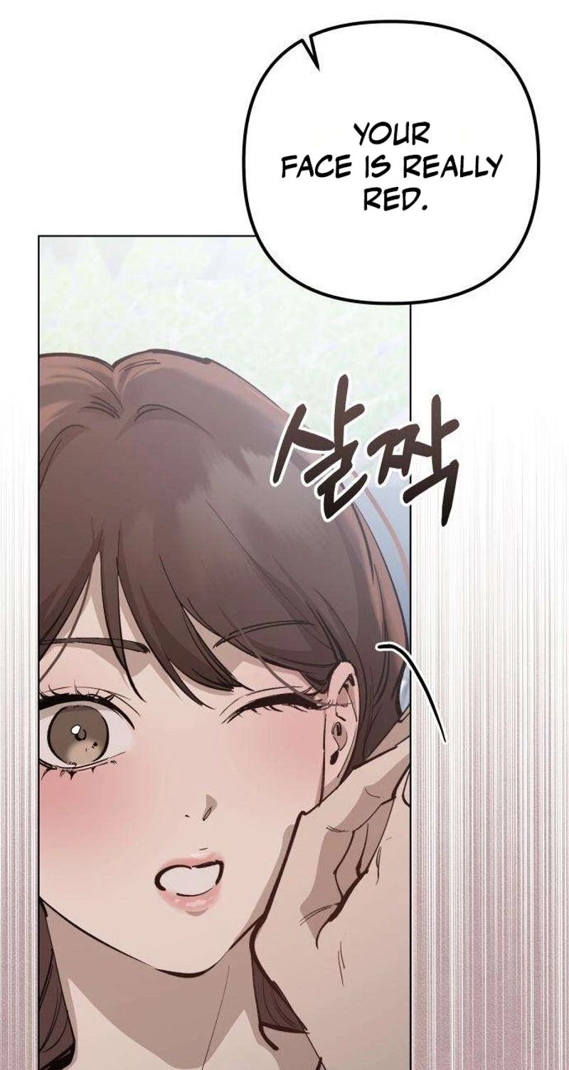 Naughty Things with My Young Wife Chapter 13 522 78