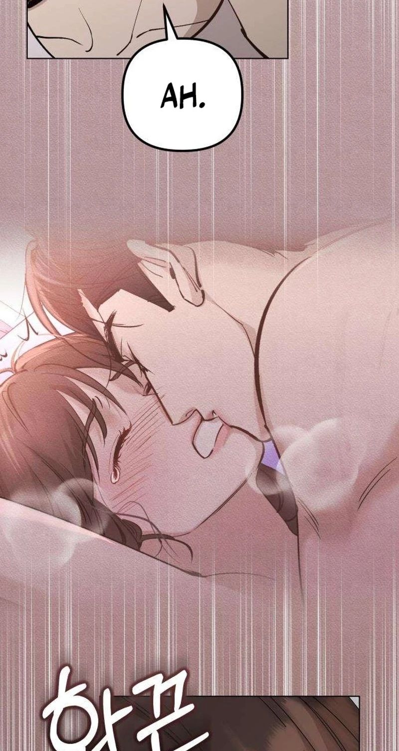 Naughty Things with My Young Wife Chapter 13 523 79