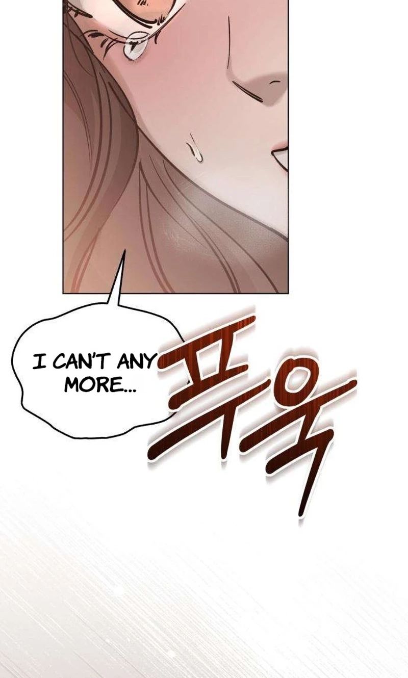 Naughty Things with My Young Wife Chapter 13 452 8
