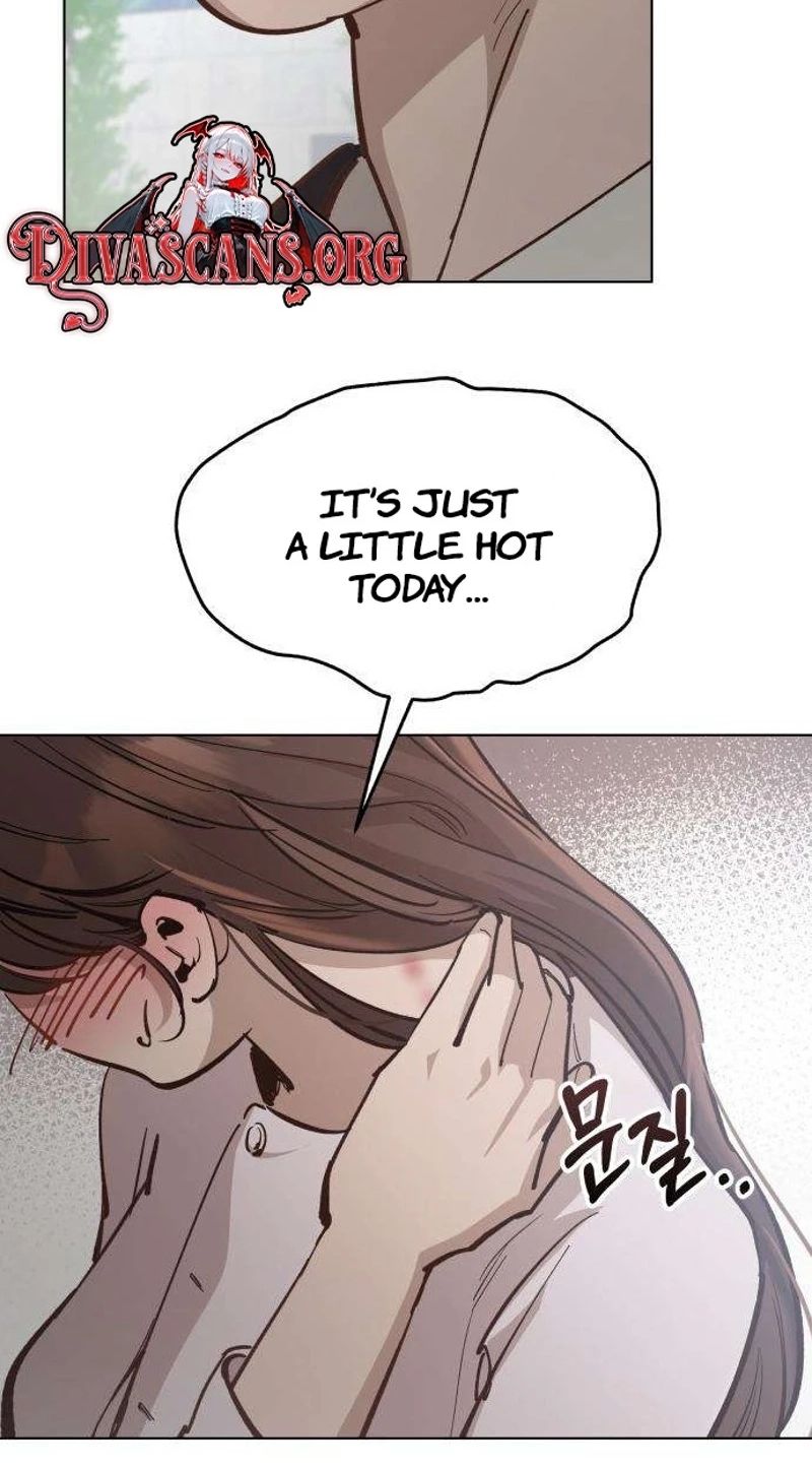 Naughty Things with My Young Wife Chapter 13 527 83