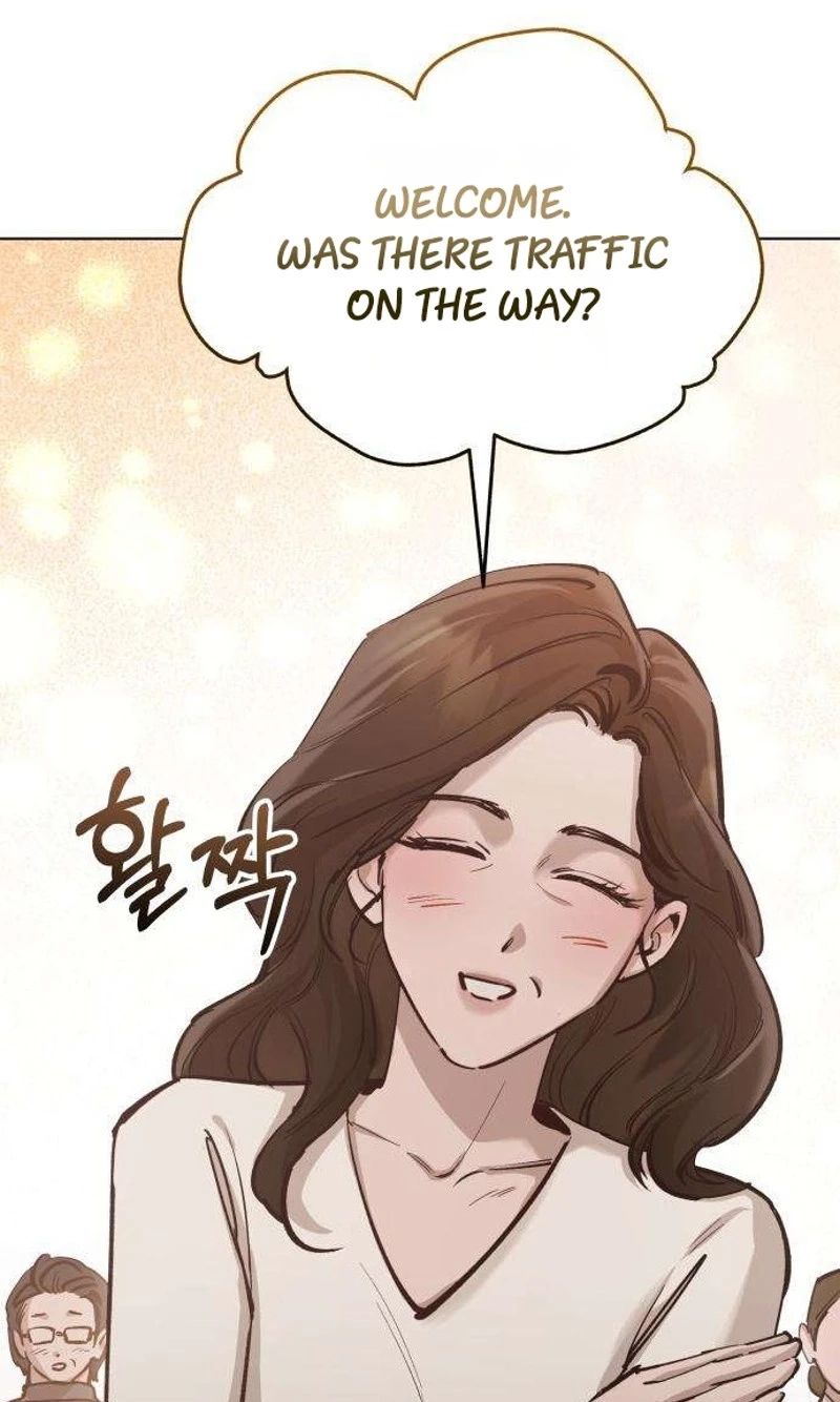 Naughty Things with My Young Wife Chapter 13 536 92