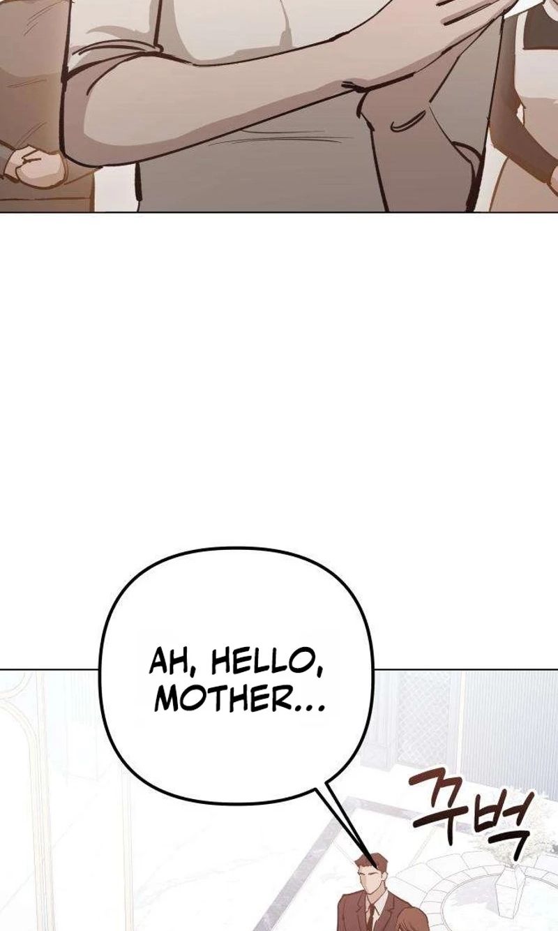 Naughty Things with My Young Wife Chapter 13 537 93
