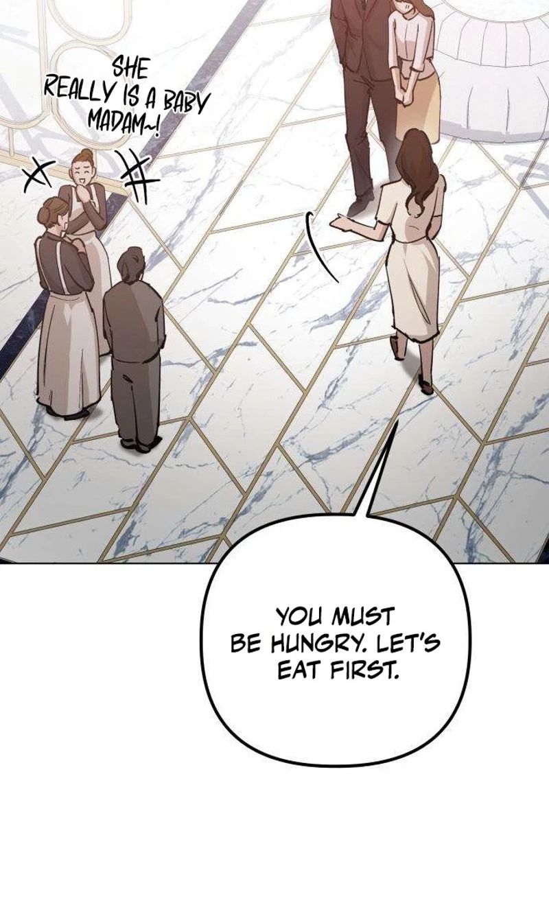 Naughty Things with My Young Wife Chapter 13 538 94
