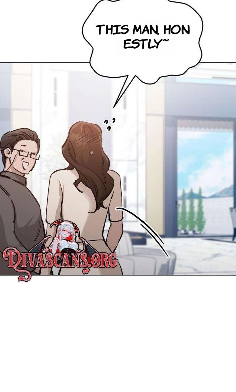 Naughty Things with My Young Wife Chapter 13 543 99