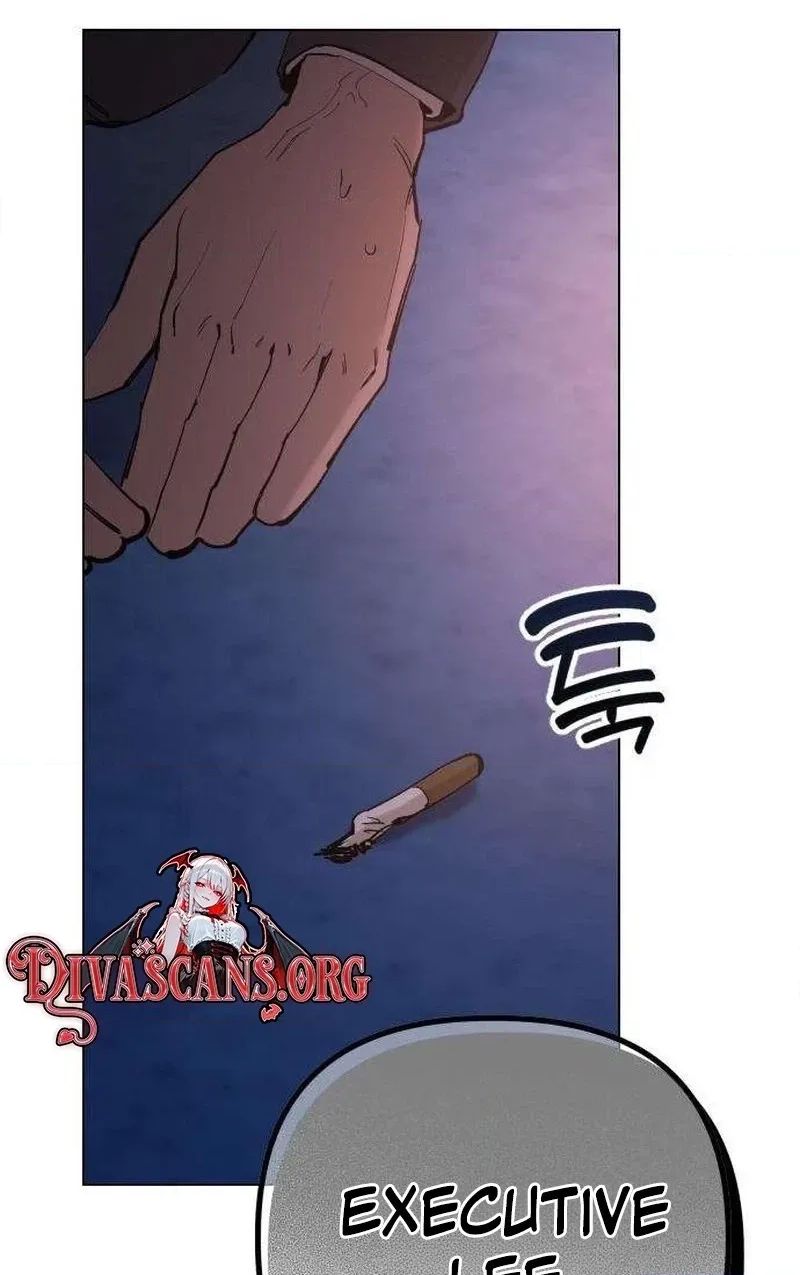 110