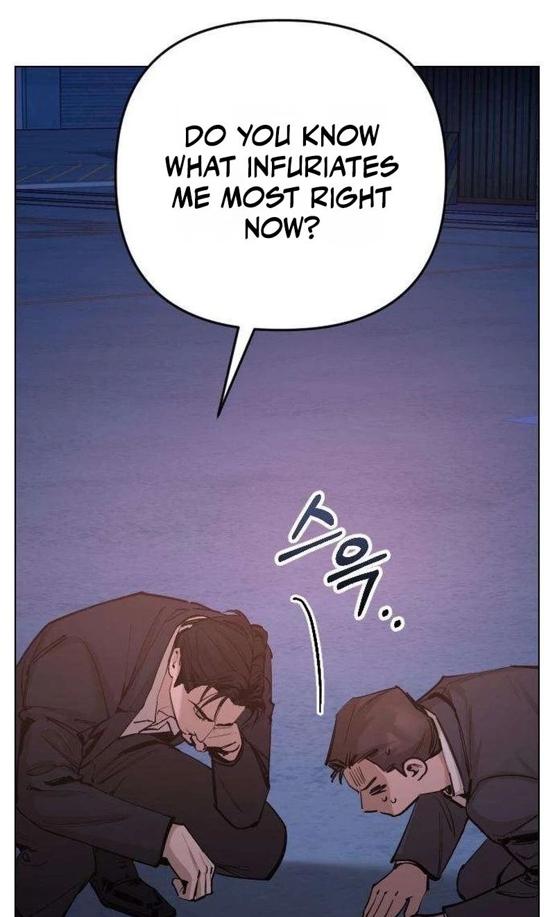 113