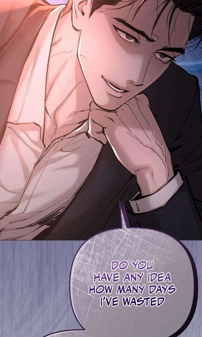 116