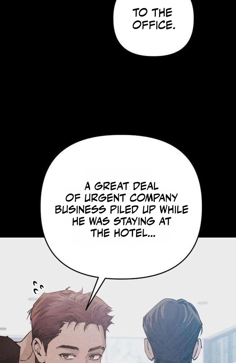 68
