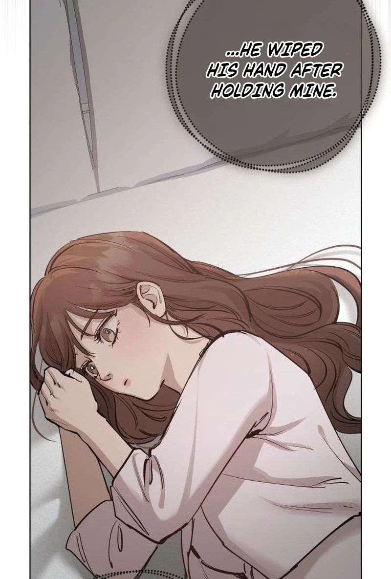 77