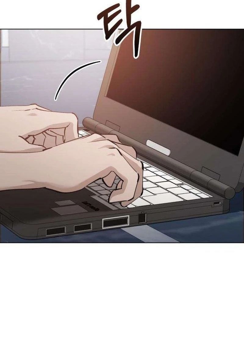 81