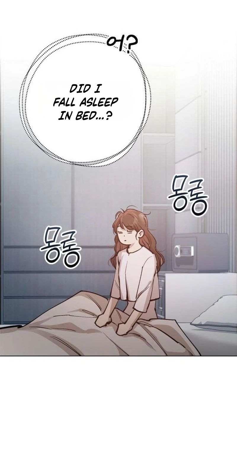 94
