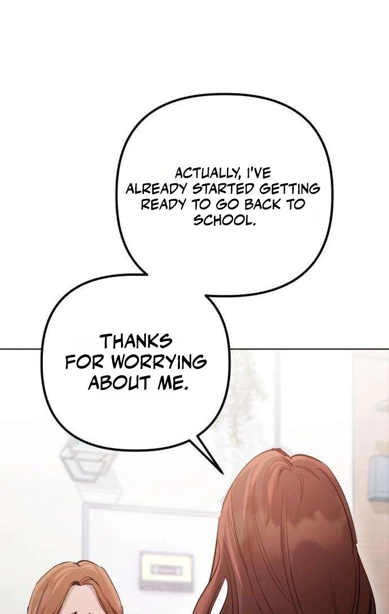 Naughty Things with My Young Wife Chapter 15 505 121