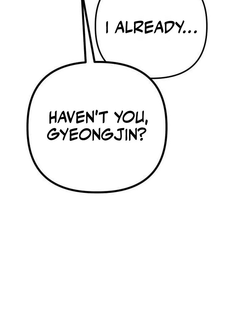Naughty Things with My Young Wife Chapter 15 411 27