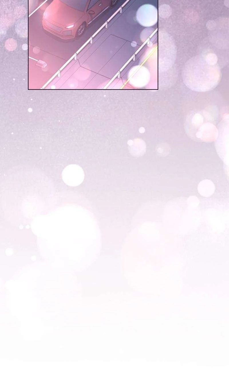 Naughty Things with My Young Wife Chapter 15 417 33