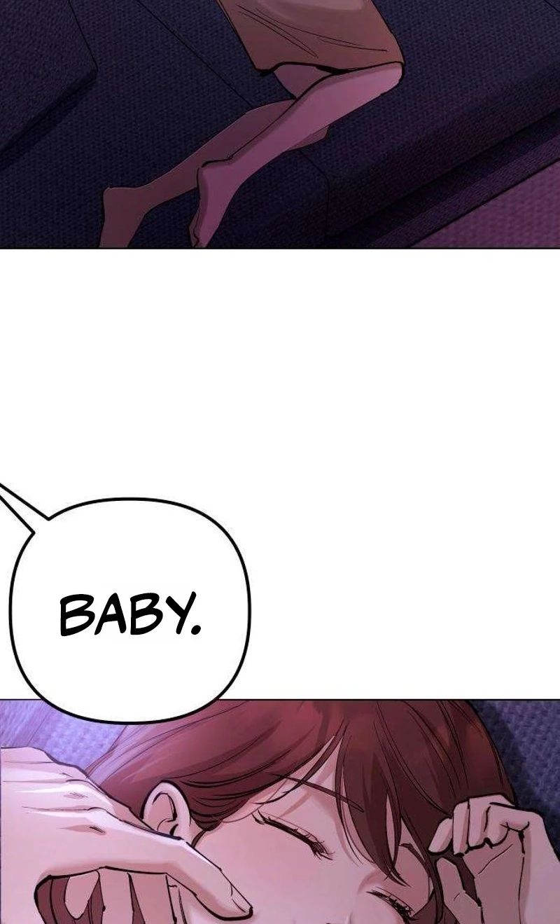 Naughty Things with My Young Wife Chapter 15 427 43