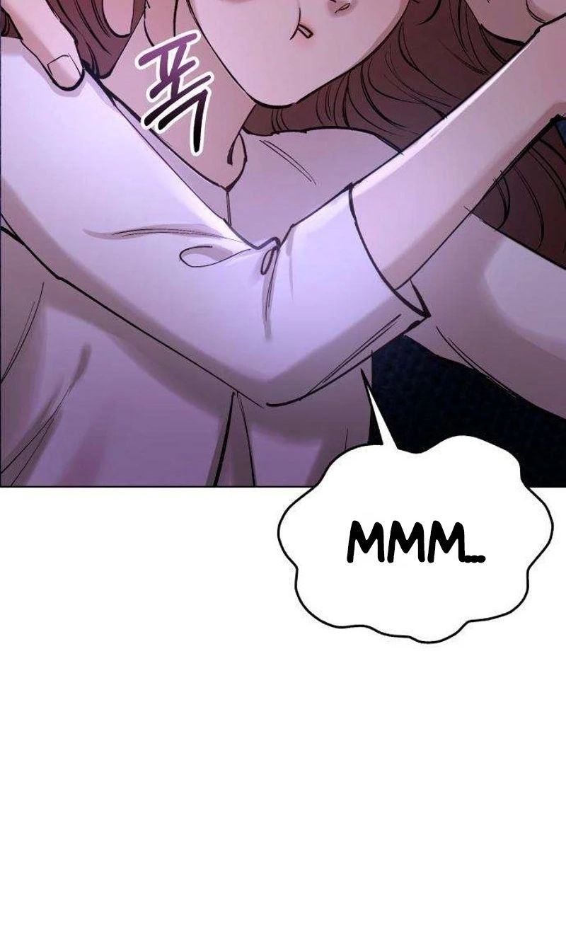 Naughty Things with My Young Wife Chapter 15 428 44