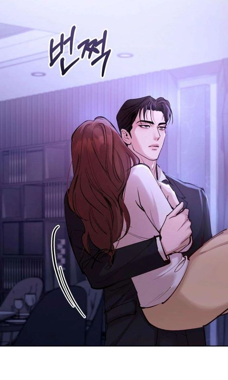 Naughty Things with My Young Wife Chapter 15 431 47