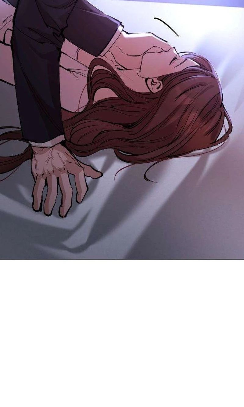 Naughty Things with My Young Wife Chapter 15 442 58