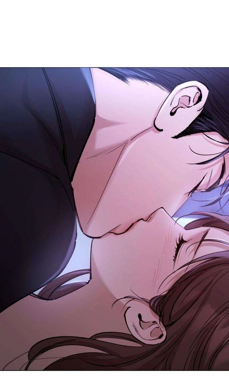 Naughty Things with My Young Wife Chapter 15 443 59