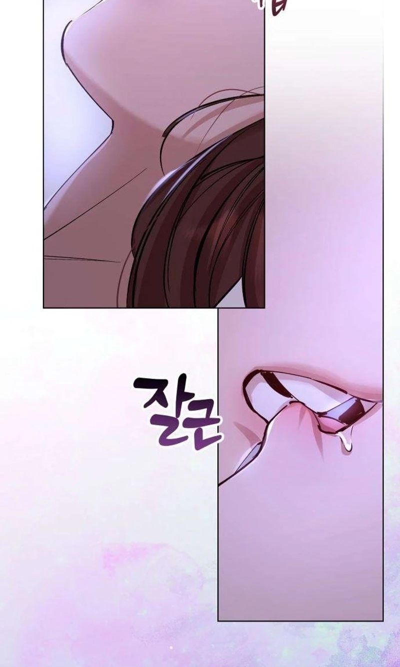 Naughty Things with My Young Wife Chapter 15 445 61