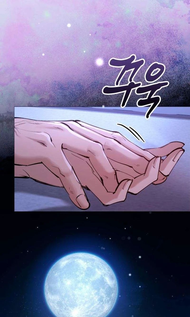 Naughty Things with My Young Wife Chapter 15 446 62