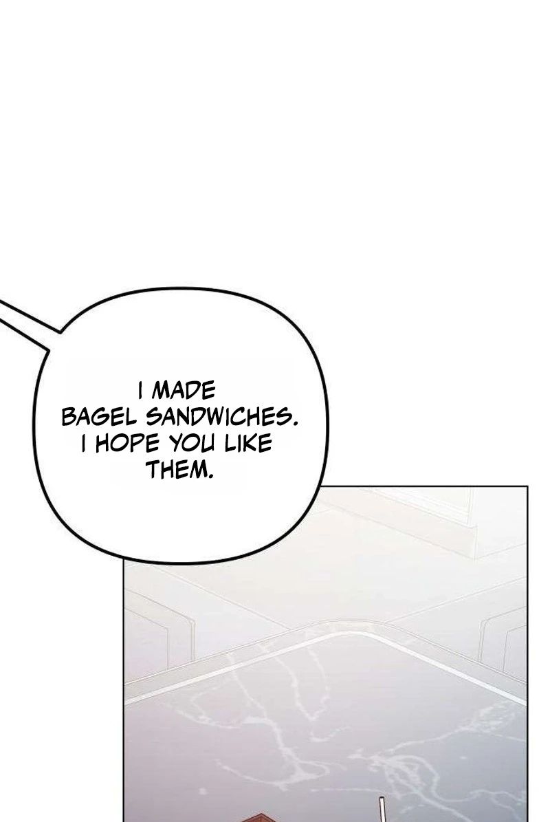 Naughty Things with My Young Wife Chapter 15 453 69