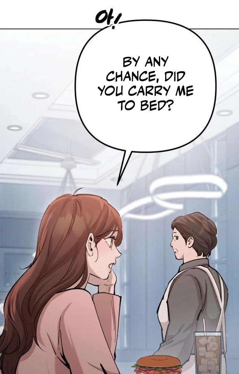 Naughty Things with My Young Wife Chapter 15 455 71