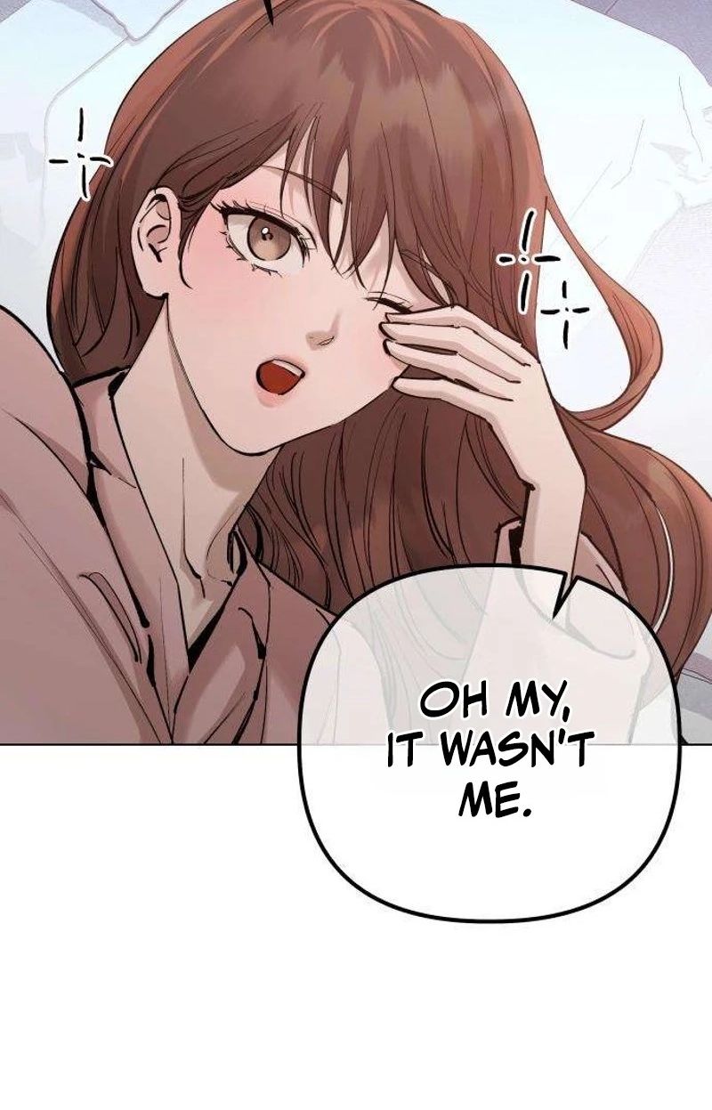 Naughty Things with My Young Wife Chapter 15 457 73
