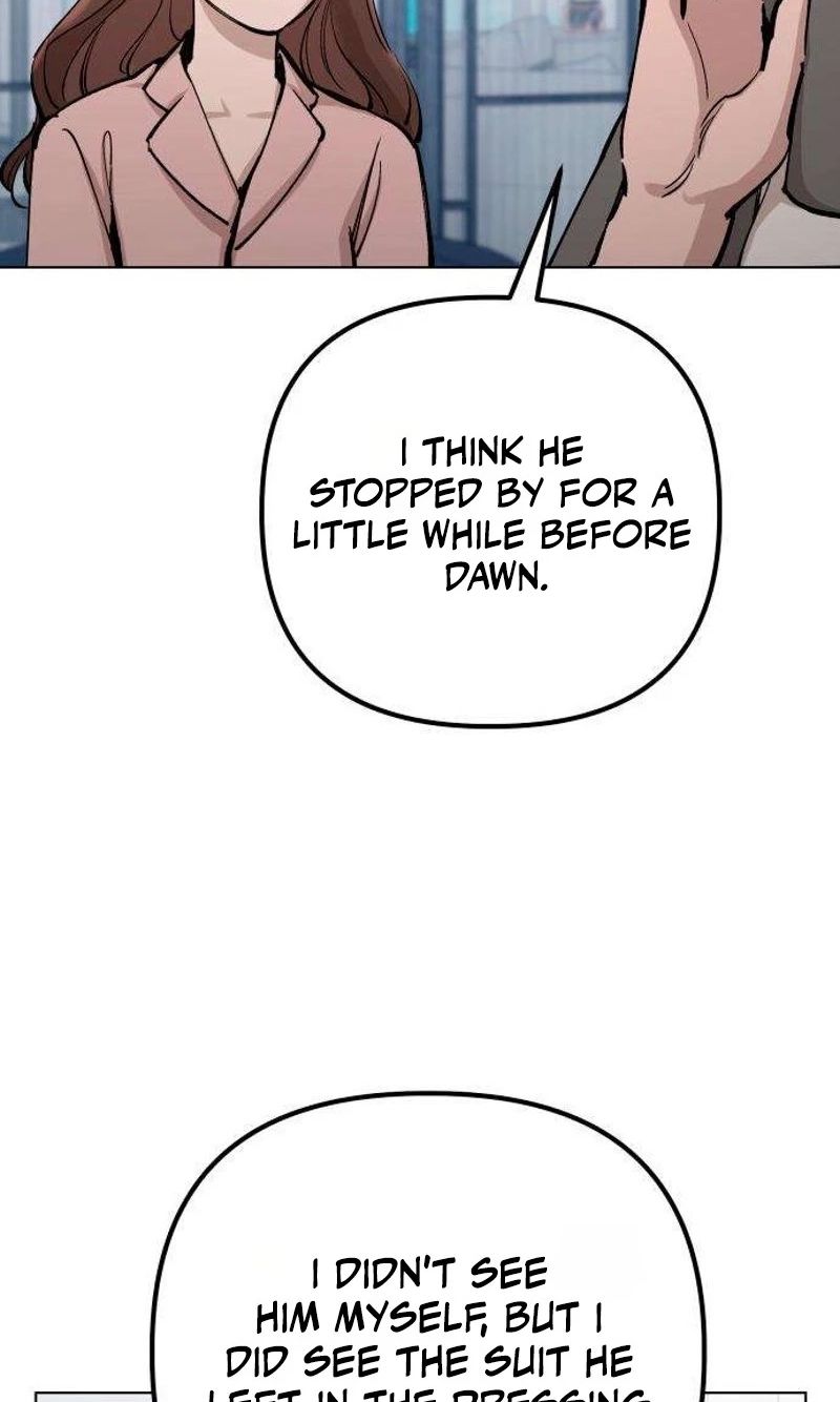 Naughty Things with My Young Wife Chapter 15 459 75