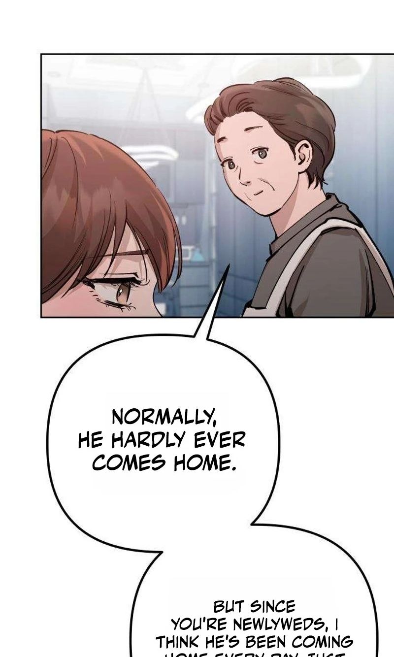 Naughty Things with My Young Wife Chapter 15 462 78