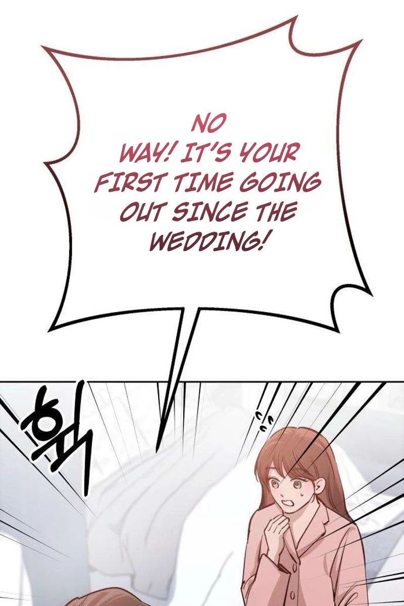 Naughty Things with My Young Wife Chapter 15 468 84