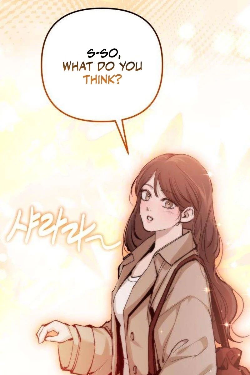 Naughty Things with My Young Wife Chapter 15 472 88