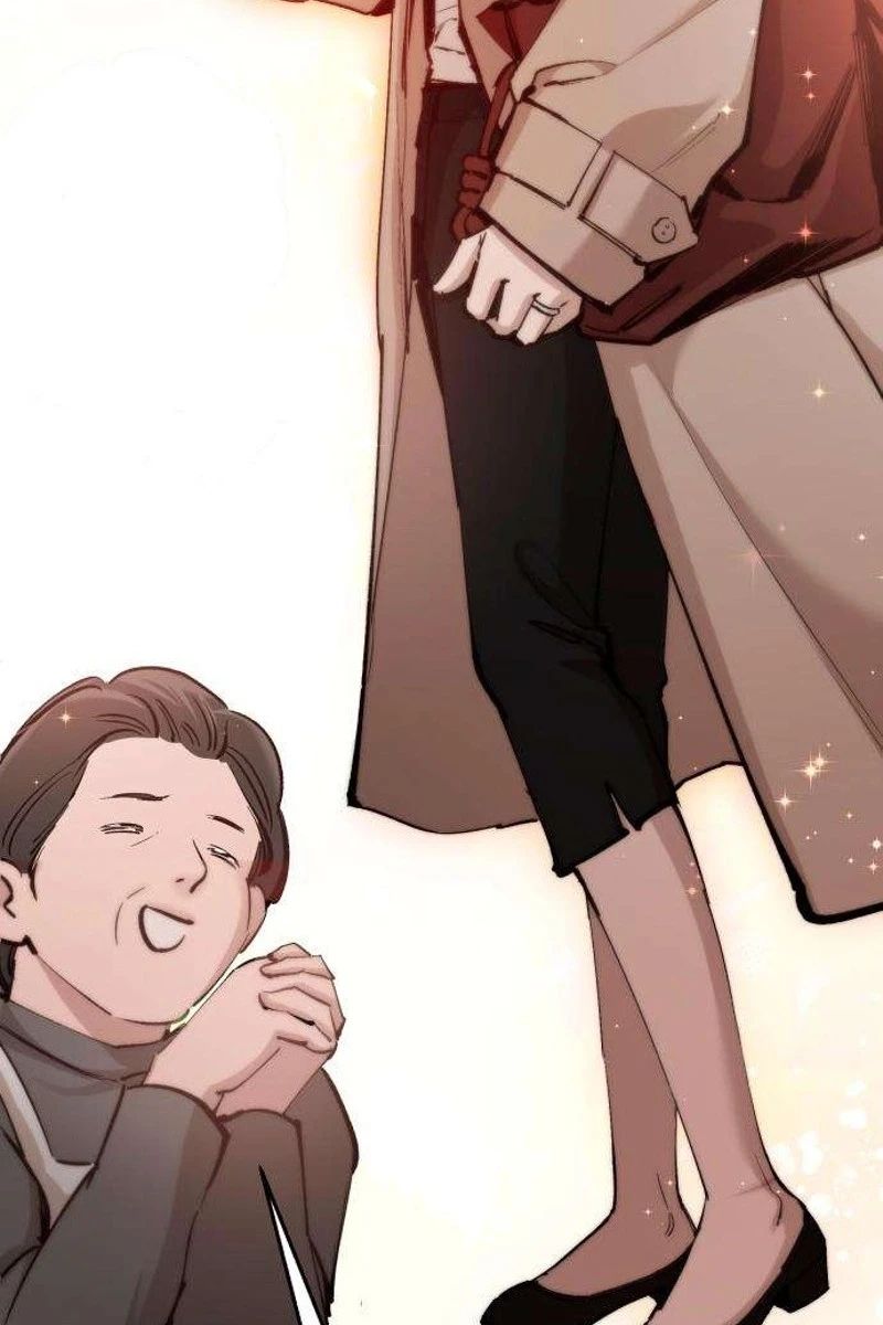 Naughty Things with My Young Wife Chapter 15 473 89