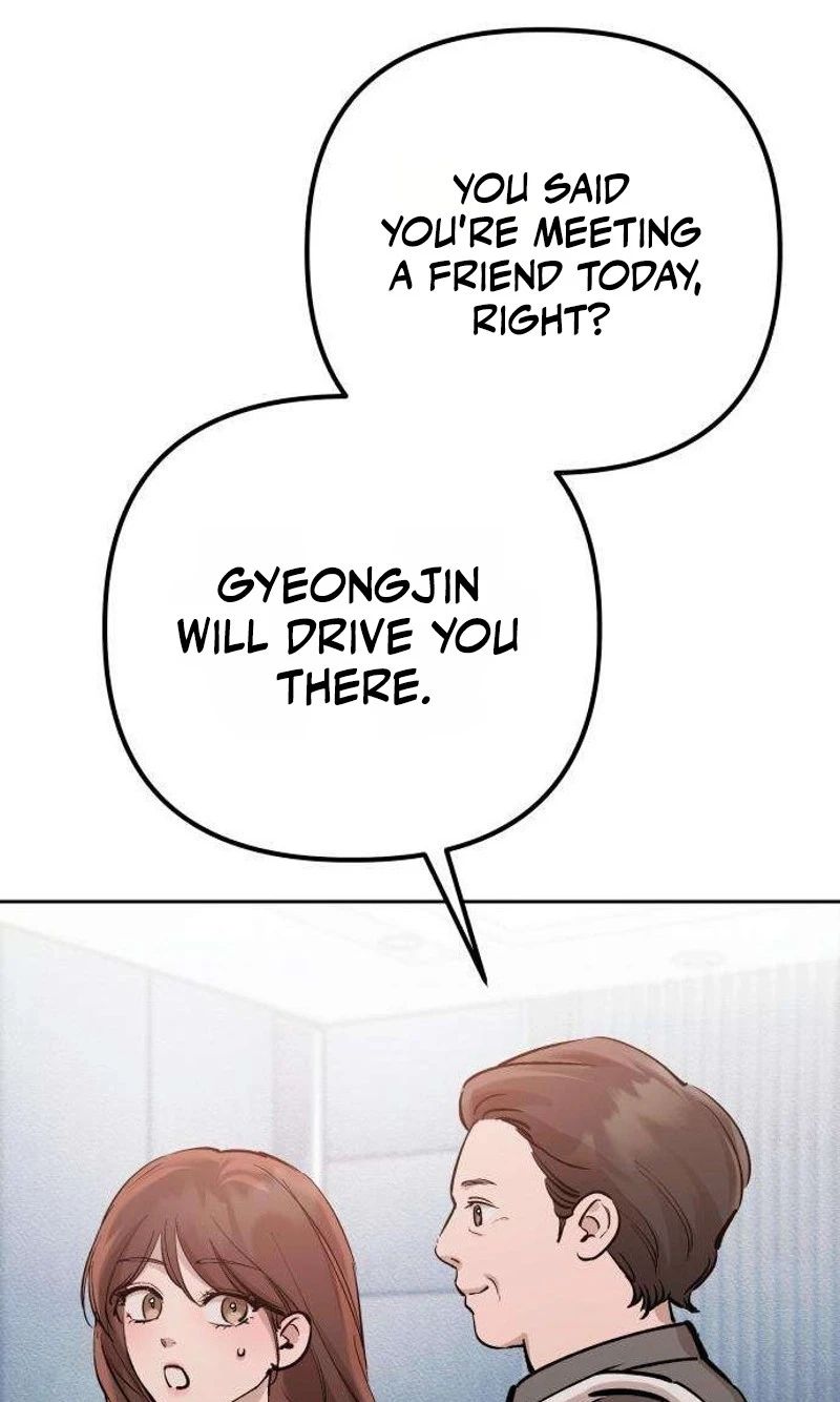 Naughty Things with My Young Wife Chapter 15 475 91