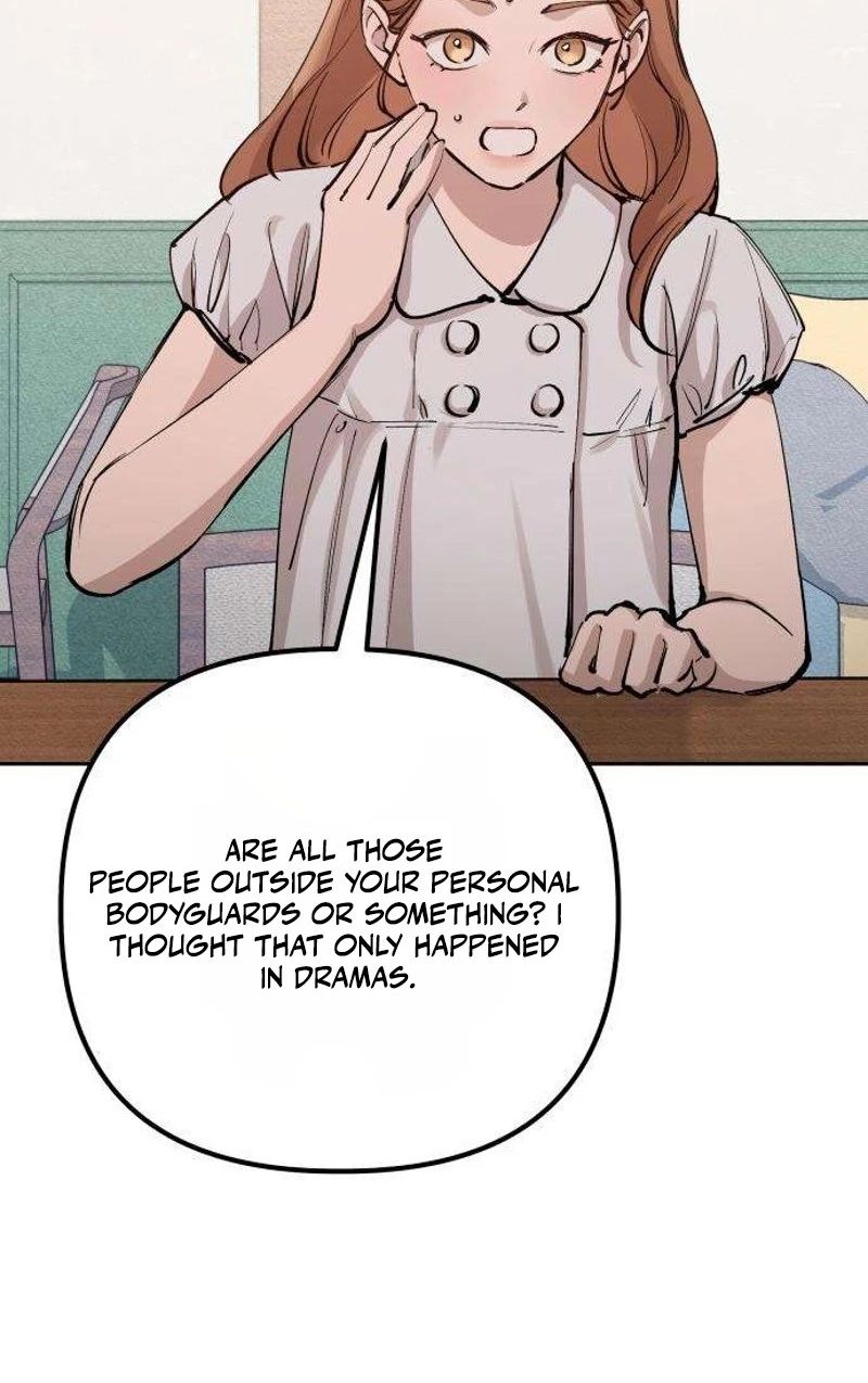 Naughty Things with My Young Wife Chapter 15 479 95