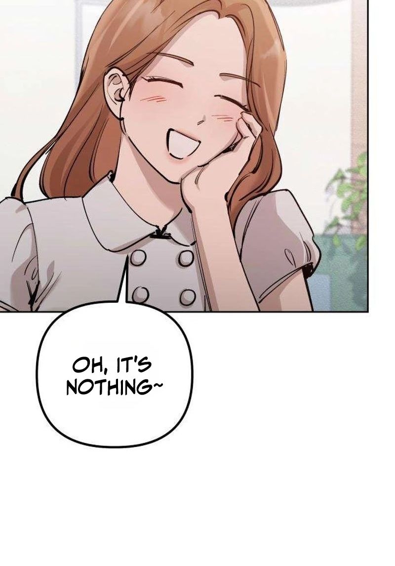 Naughty Things with My Young Wife Chapter 15 483 99