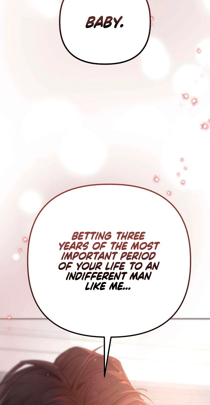 105