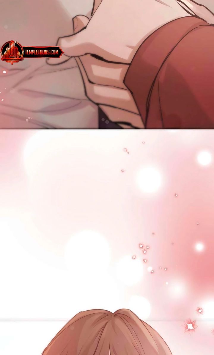 107