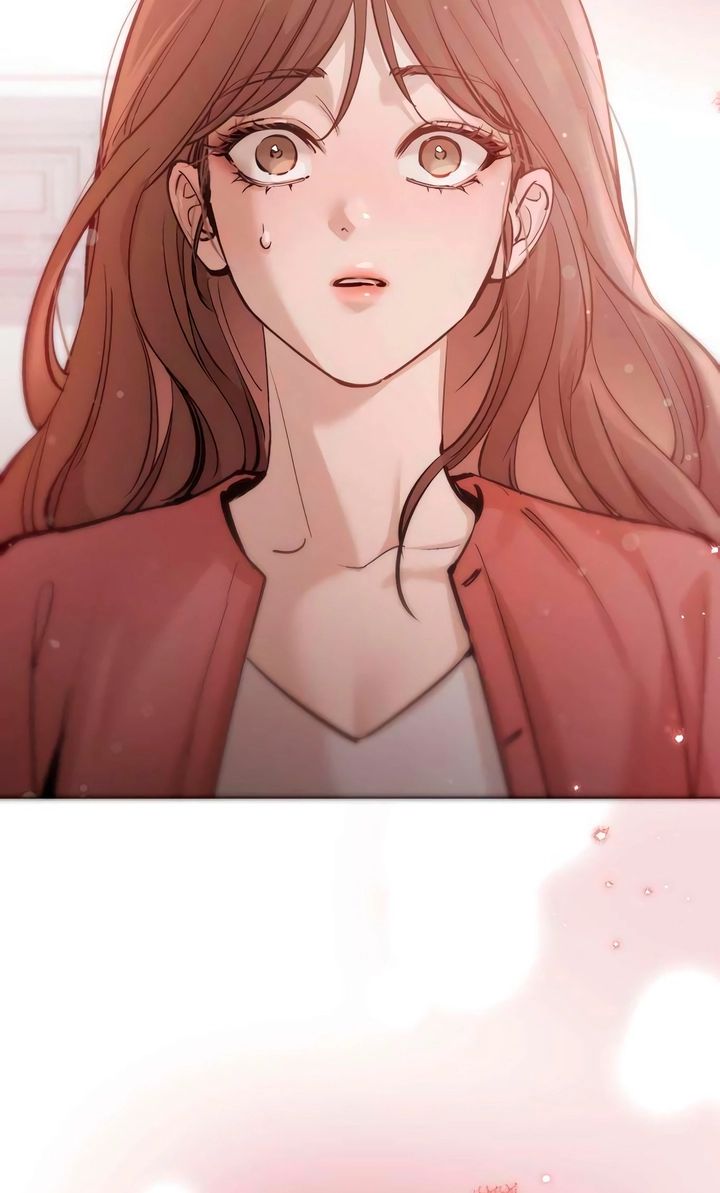 108