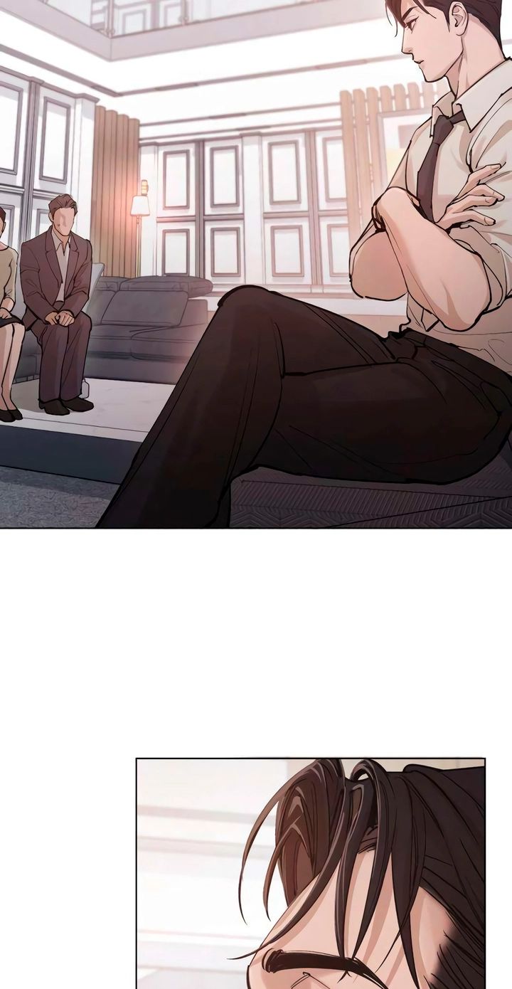 55