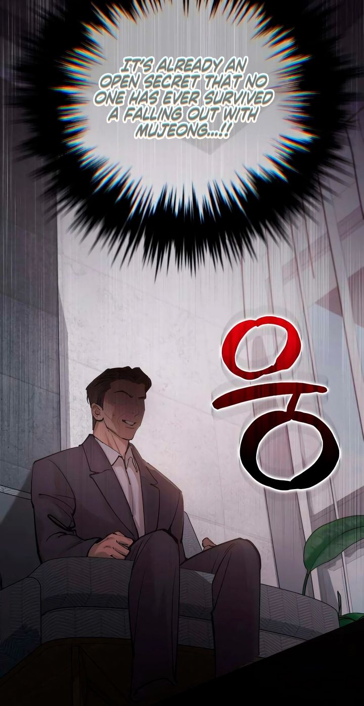 63