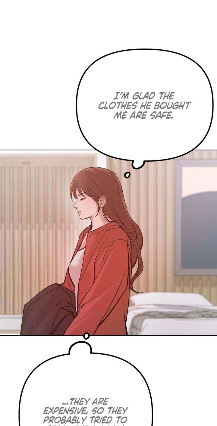71