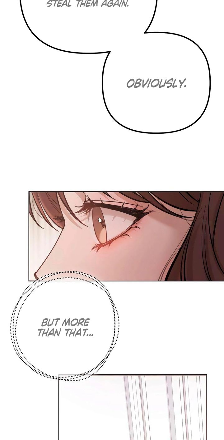 72